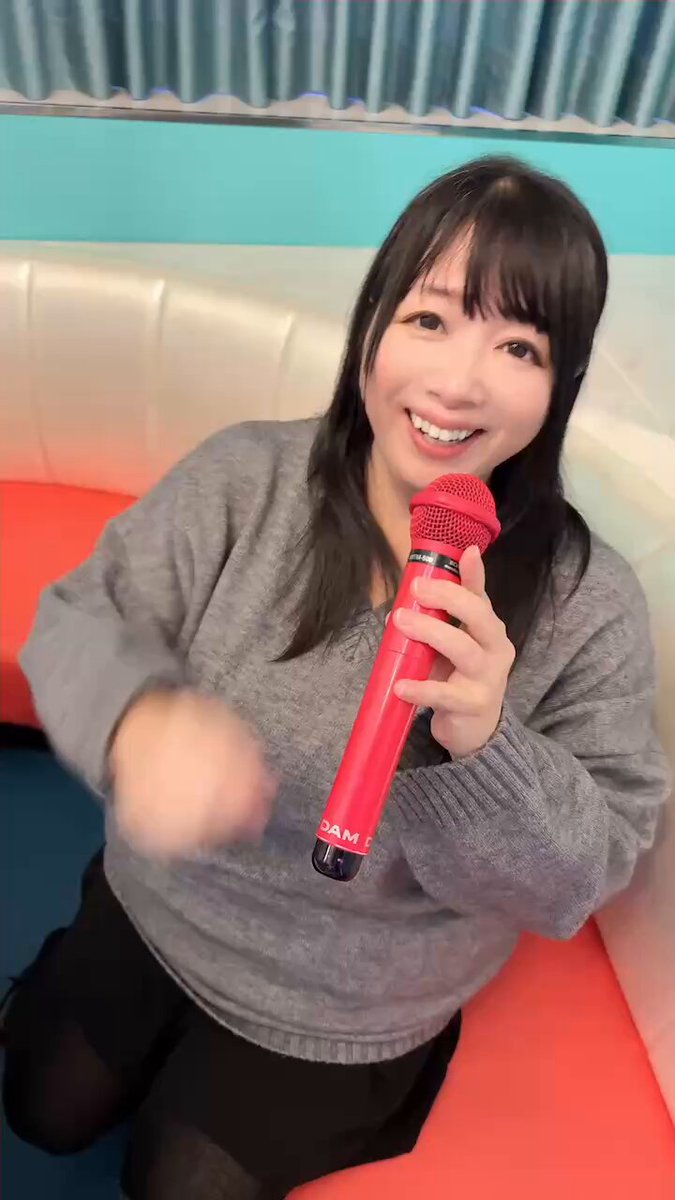 Twitter Image