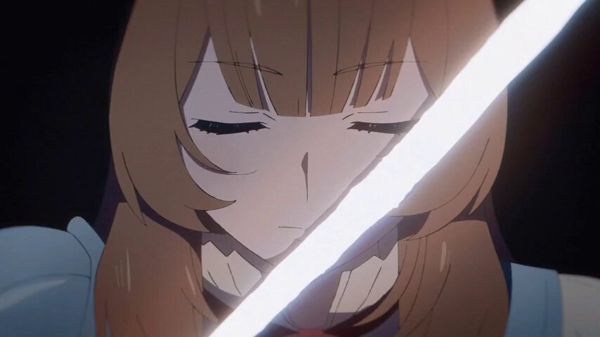 Twitter Image