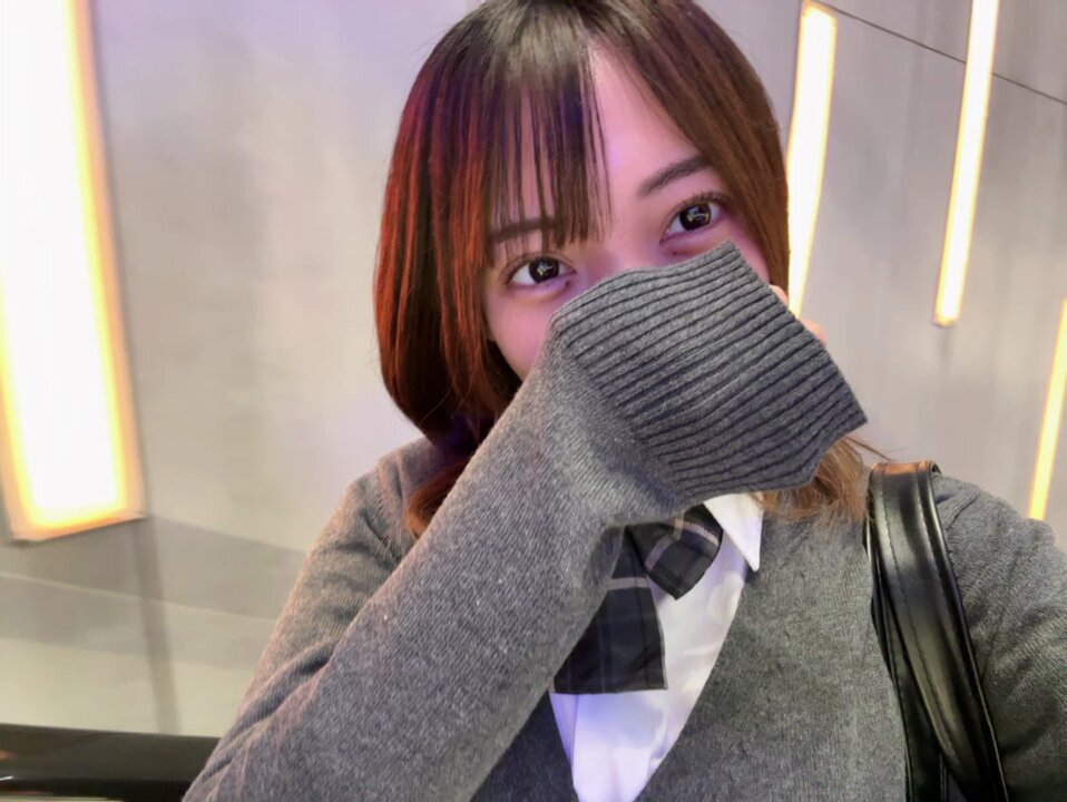 こんな彼女いたらどうですか…？ https://t.co/I0THSL6DXd