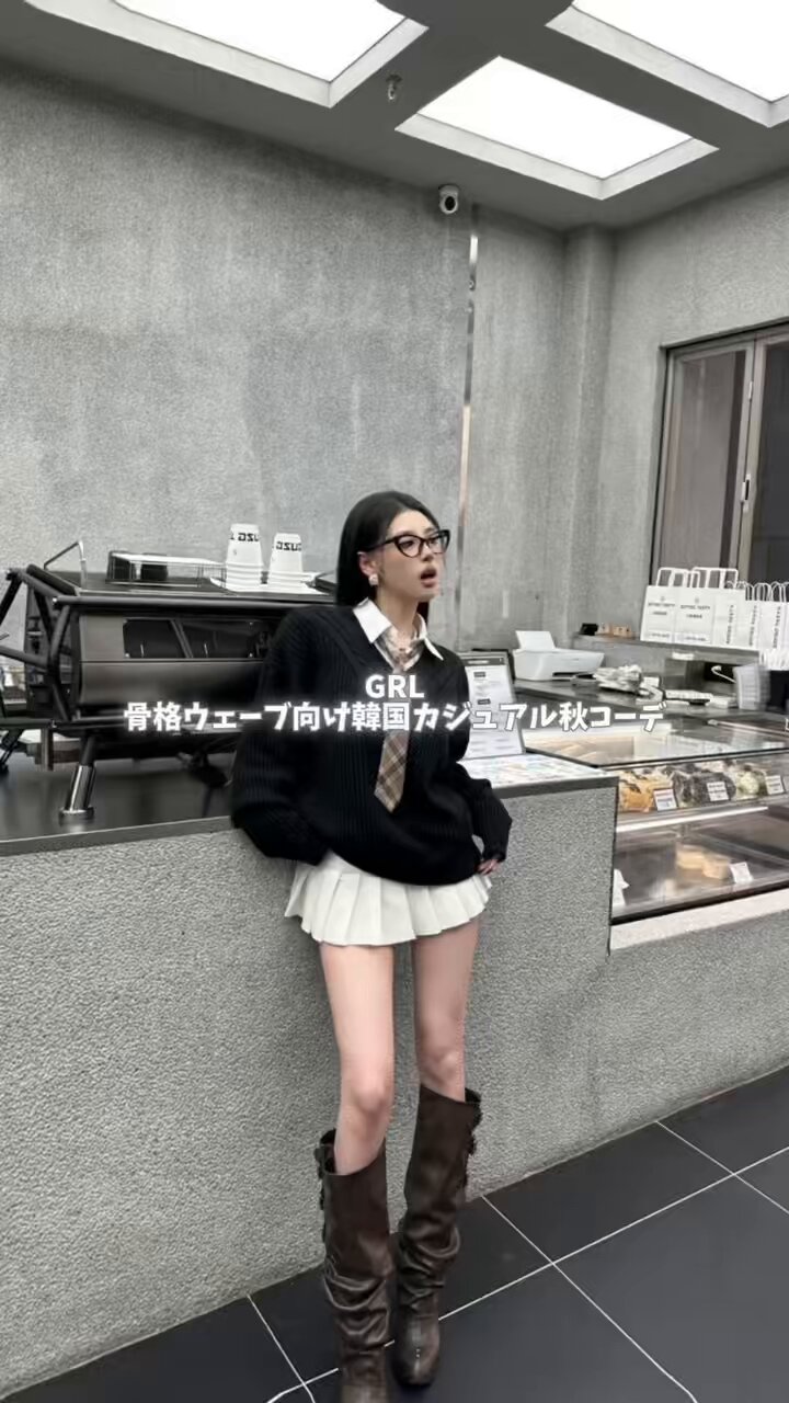 GRL グレイル on X: GRL グレイル on X: