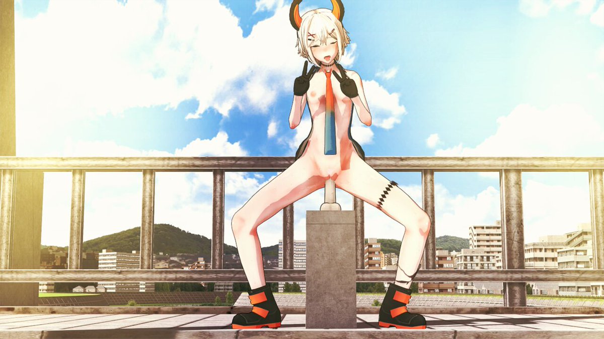 Twitter Image