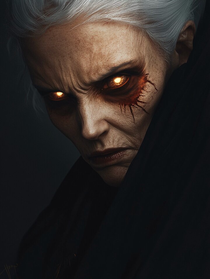 Community (Twitter) image 1