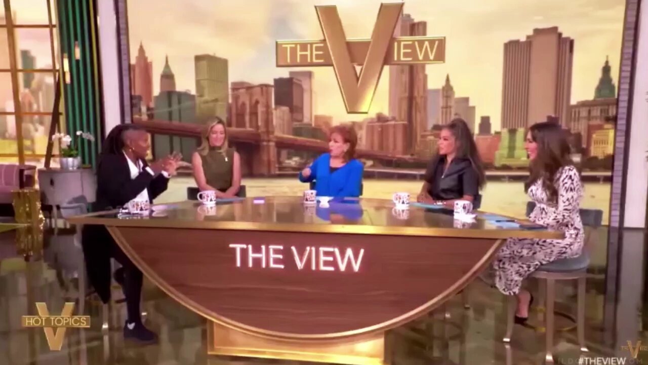 il Donaldo Trumpo (@PapiTrumpo) on X