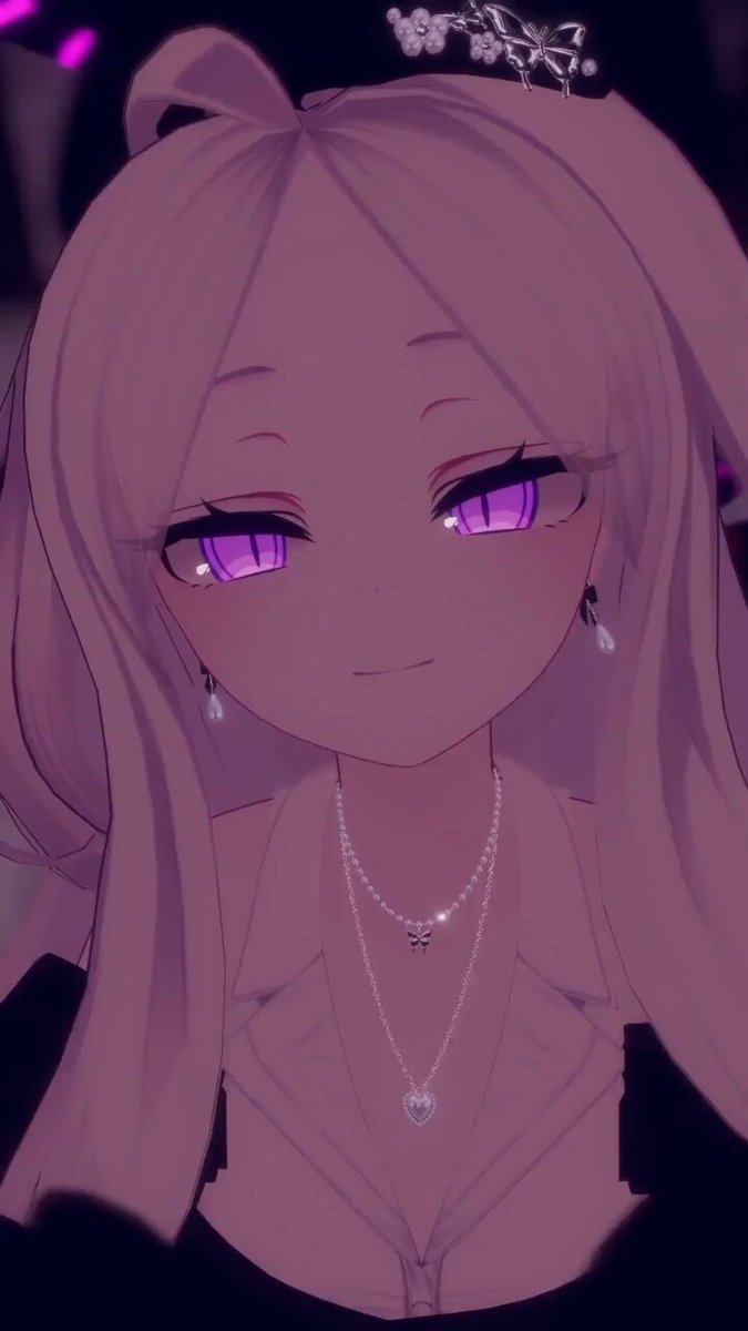 Twitter Image