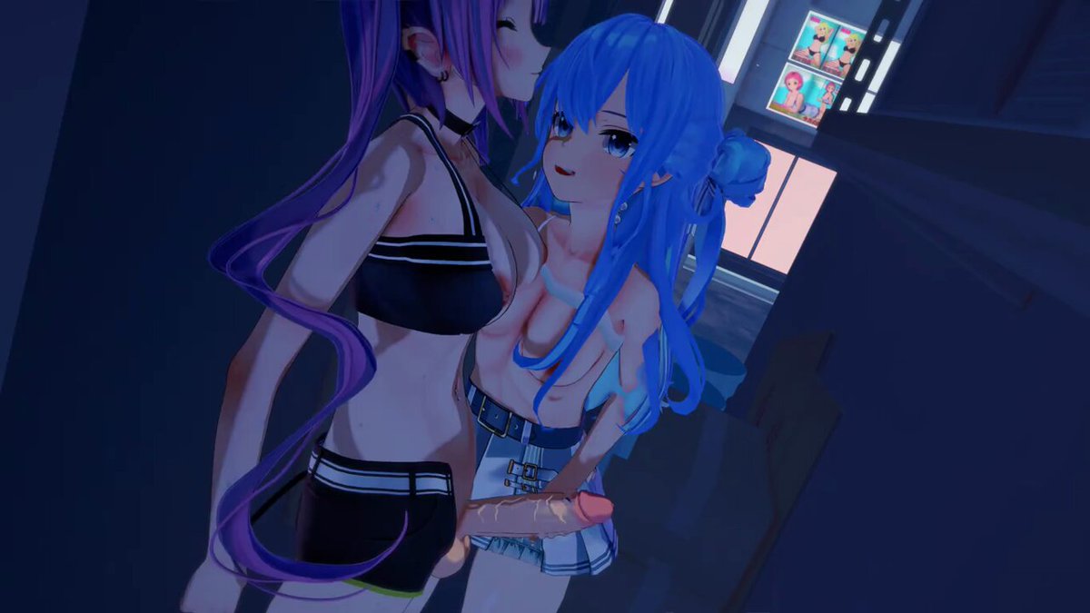 Twitter Image