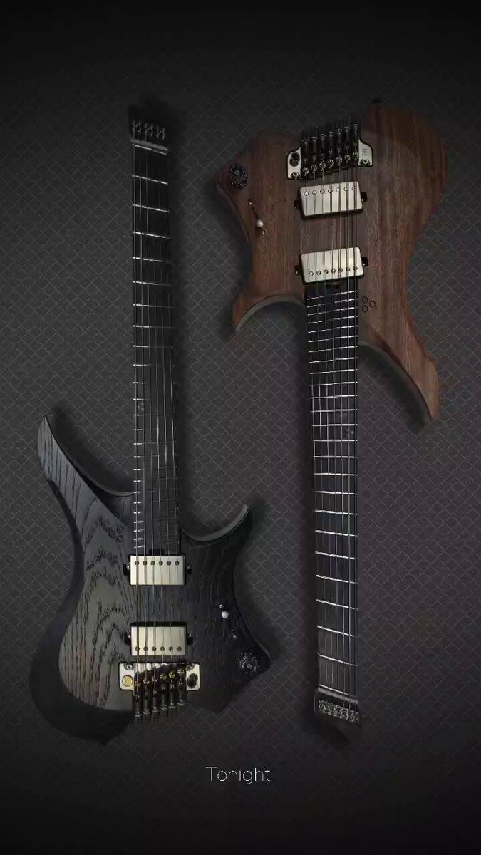 GOC Guitars (@gocguitars) / X GOC Guitars (@gocguitars) / X