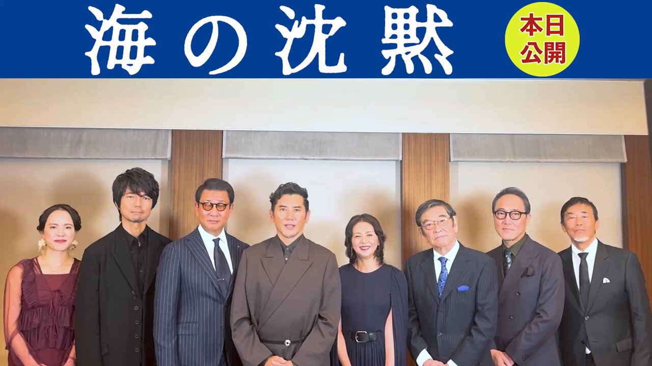 よく効くおまじない　密教が伝える人生開運法 佐藤法俊著 よく効くおまじない 密教が伝える人生開運法 佐藤法俊著 - メルカリ