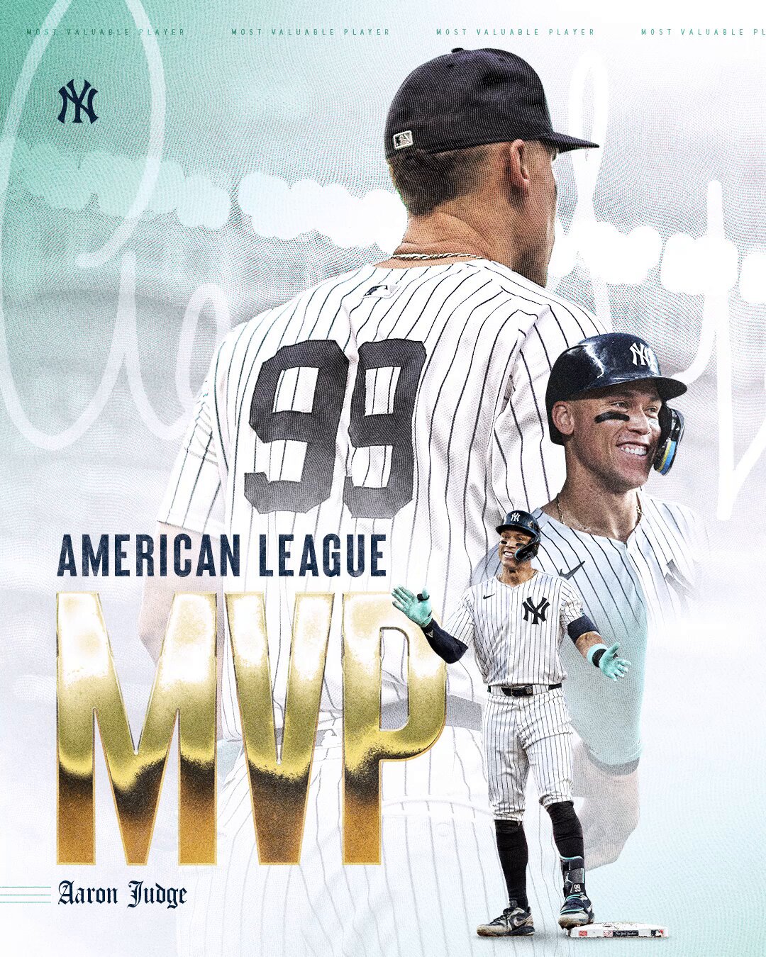 #◆MVP満票！◆大谷翔平 ア・リーグ初のシーズ記録達成！ 記念 カード 超美品 2022年2月下旬発送予定 2021年 大谷翔平選手 アメリカン・リーグ