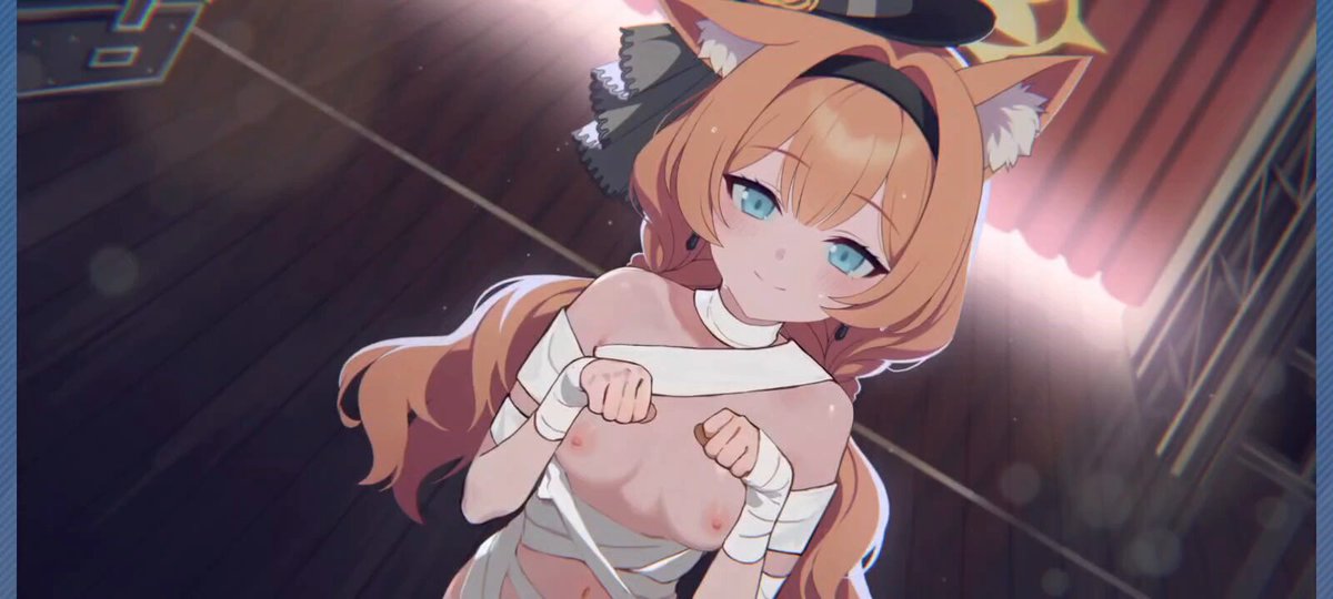 Twitter Image