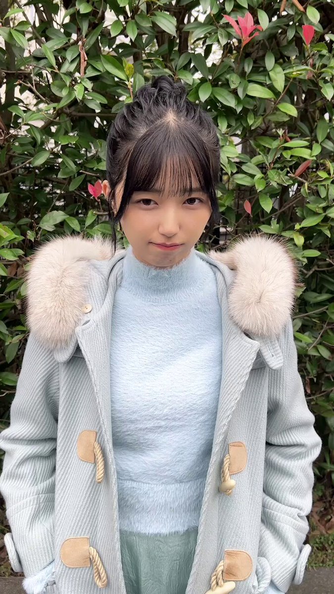 Twitter Image