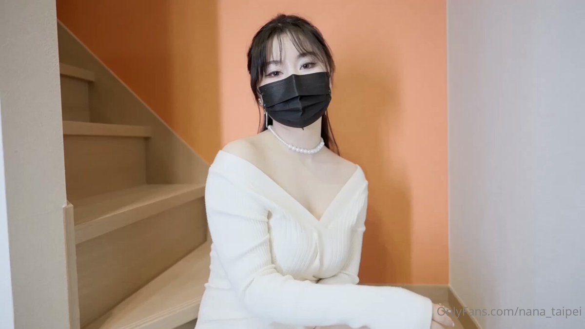 被儿子发现    
