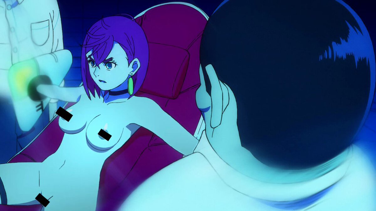 Twitter Image