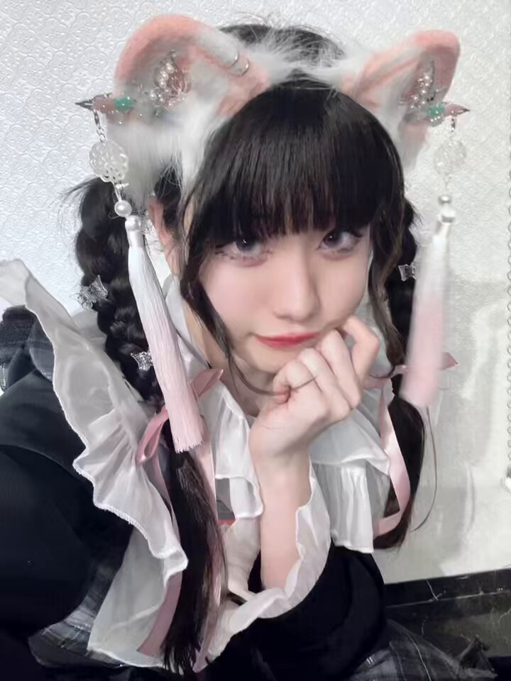 Twitter Image