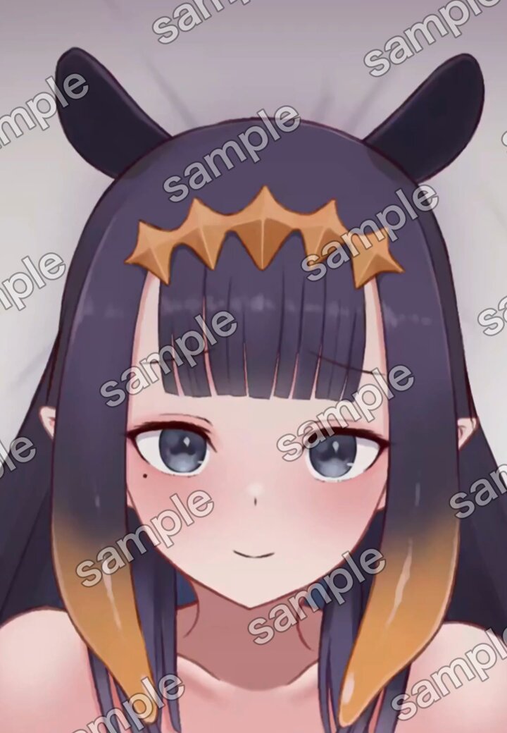 【月末FANBOX限定動画】 2024/Nov 11月 INNS 