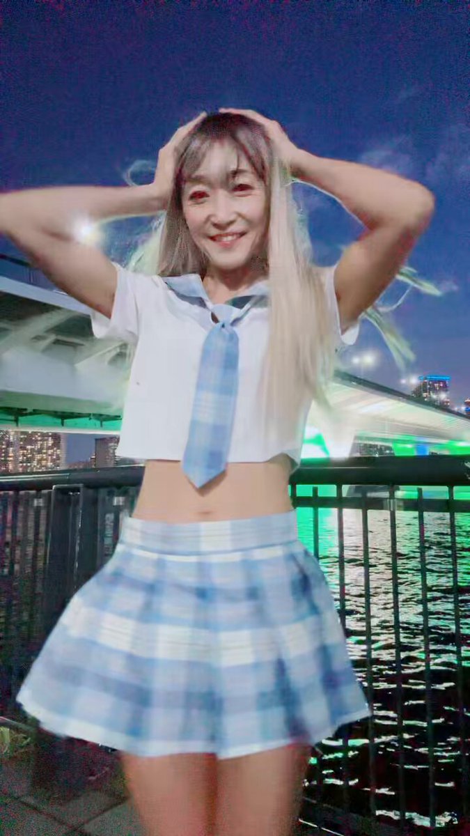 ♡ すずらん ♡ 5月1日って鈴蘭の日なんだって🤭🤭🤭