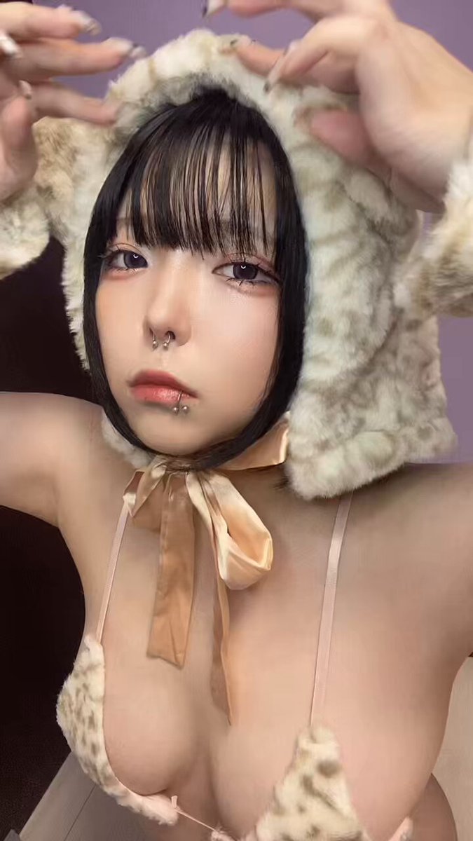 Twitter Image