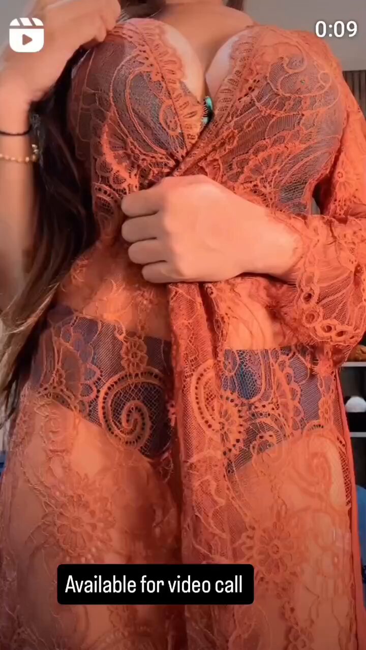 @hiralradadiya94s video Tweet