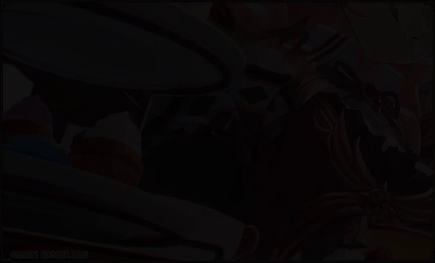 Twitter Image