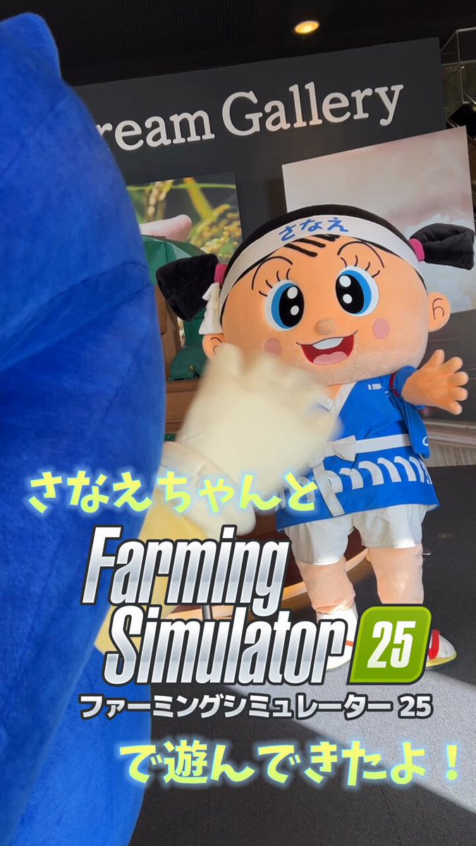 3fQTwqYs7vRwTlDg.jpg