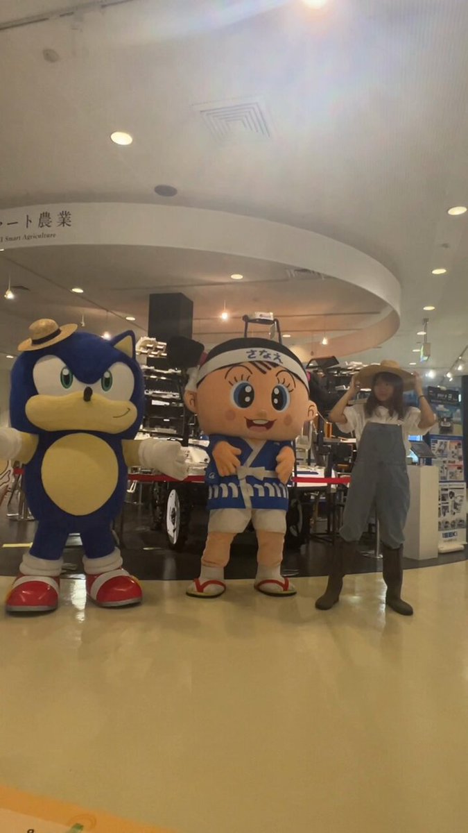ファーミングシミュレーター公式（日本） (@farmingsim_jp) / X