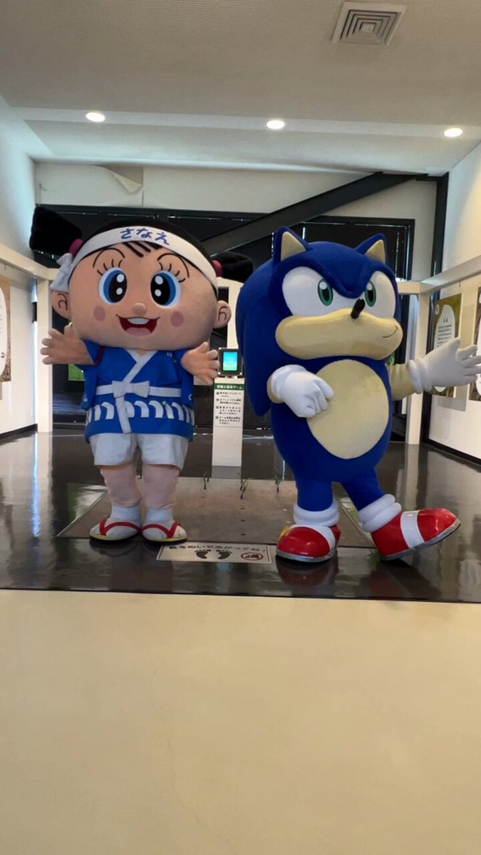 ロックページ☆信長の野望&amp;ファーミングシュミレーター scion.jpg?v=1568271815