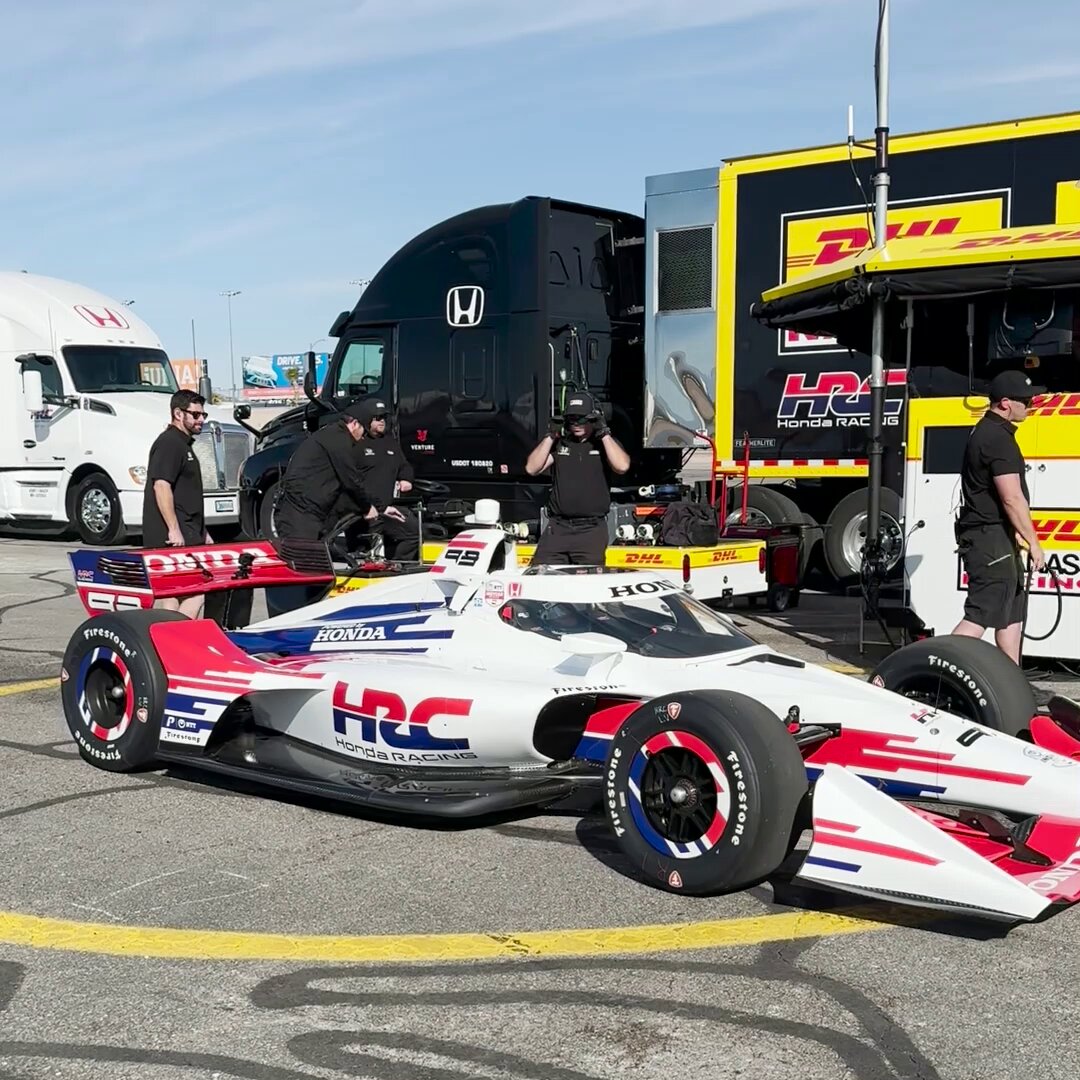 F1 角田裕毅 HRC Honda RACING 日本GP スーツベア h75 F1 角田裕毅 HRC Honda RACING 日本GP スーツベア h75 角田裕毅