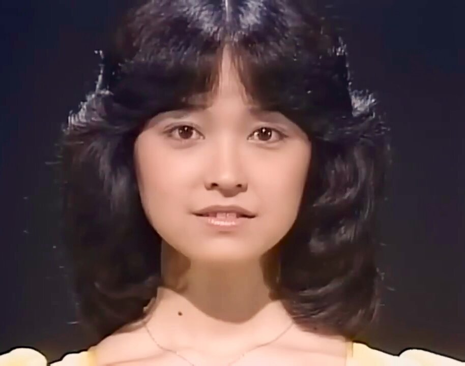 Twitter Image