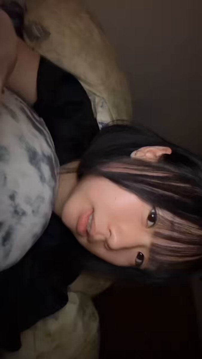 Twitter Image