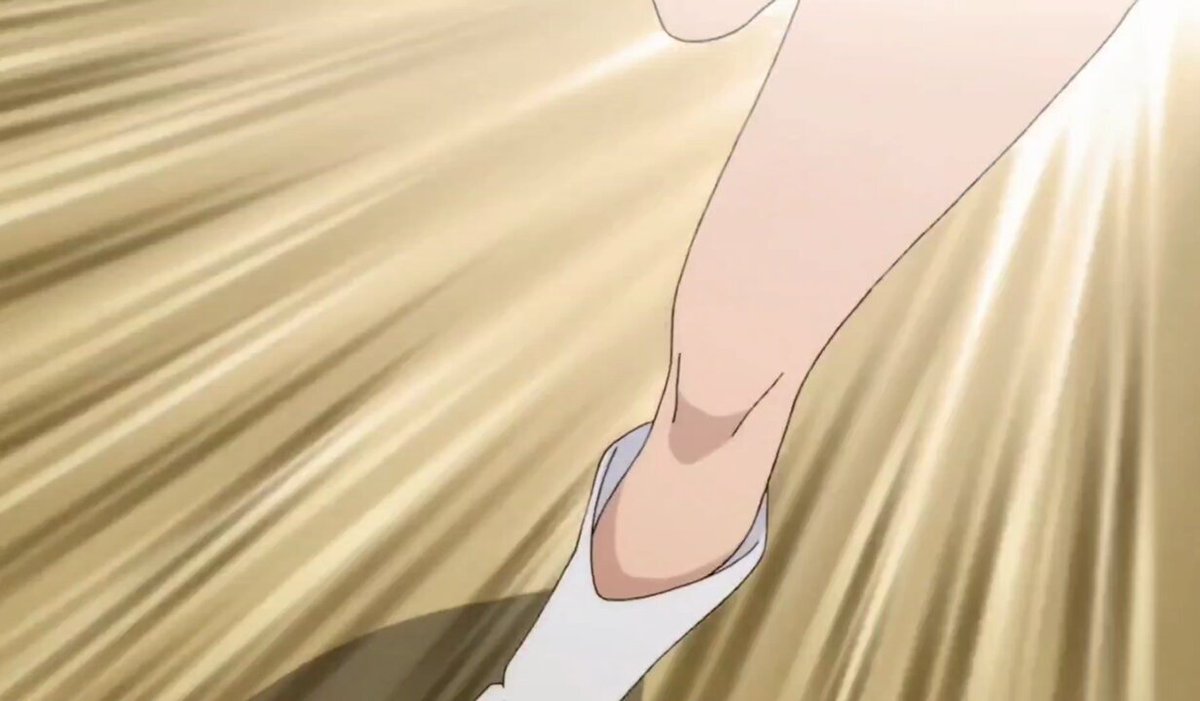 Video oleh @48694062o