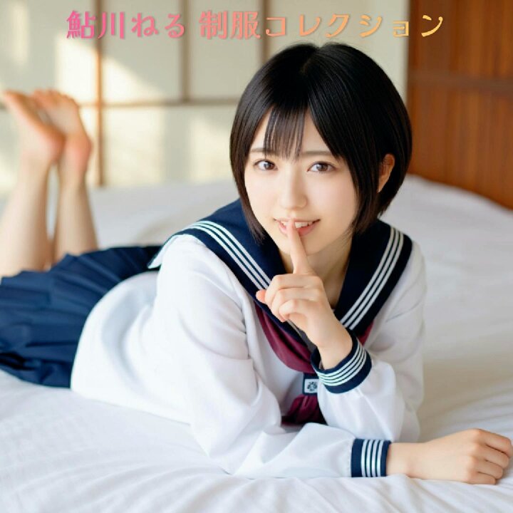 Twitter Image