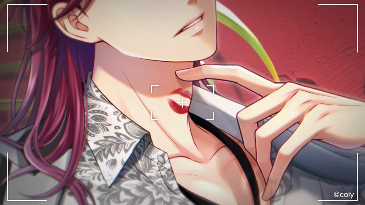 スタマイ 服部耀 誕生日BOX 公式】スタンドマイヒーローズ on X: 