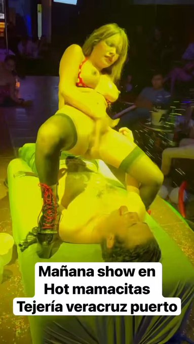 Si no compartes este video en tus estados de whats o en grupos eres jto https://t.co/fHMPk6ma7t