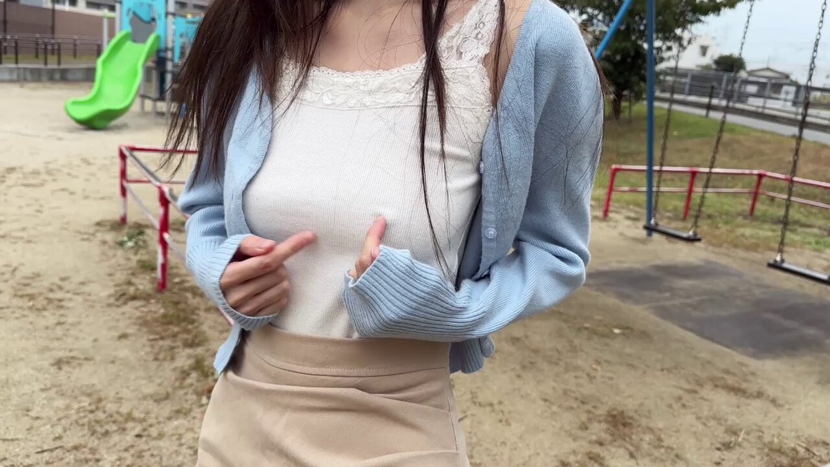 まなかさんのエロ画像、2024年11月23日06時20分00秒に投稿