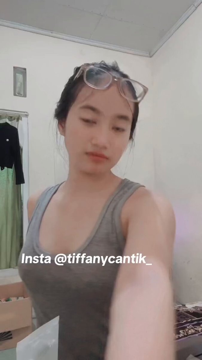 Kak Kisut @KakKisut - Twitter Profile | TwStalker