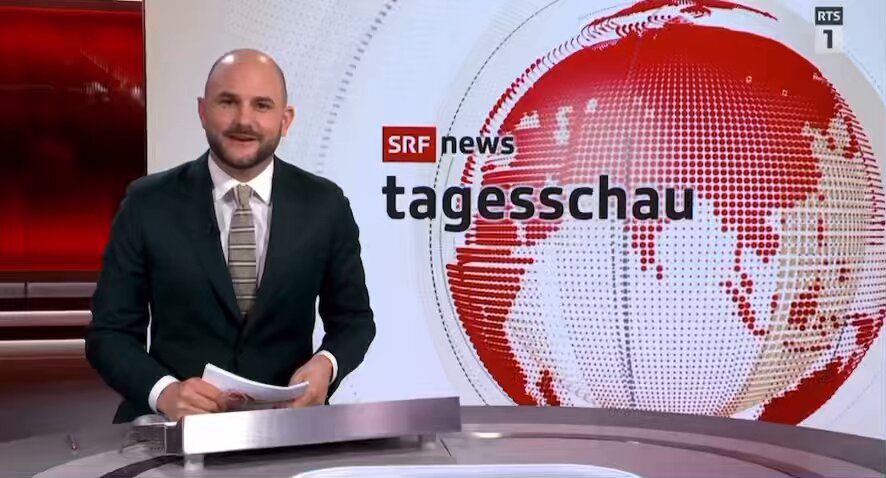 Tweet media two
