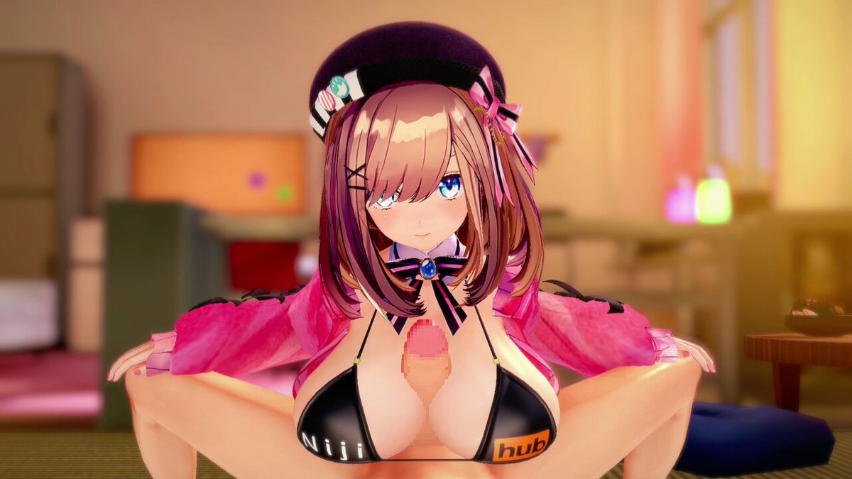 Twitter Image