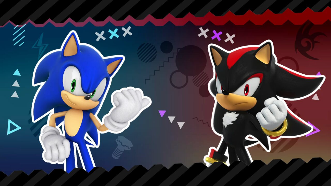 チンチラ⭐ (@chinchila010.bsky.social) — Bluesky
