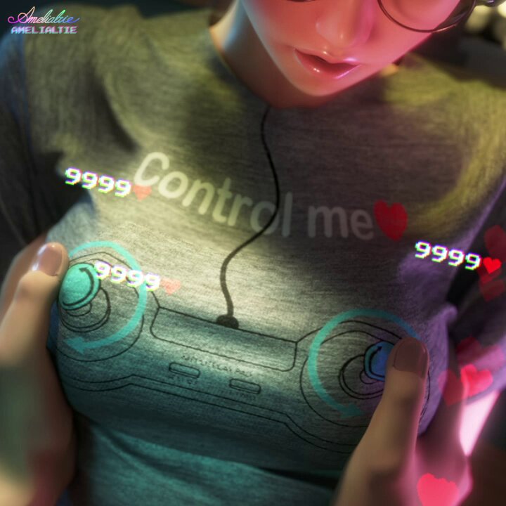 Twitter Image