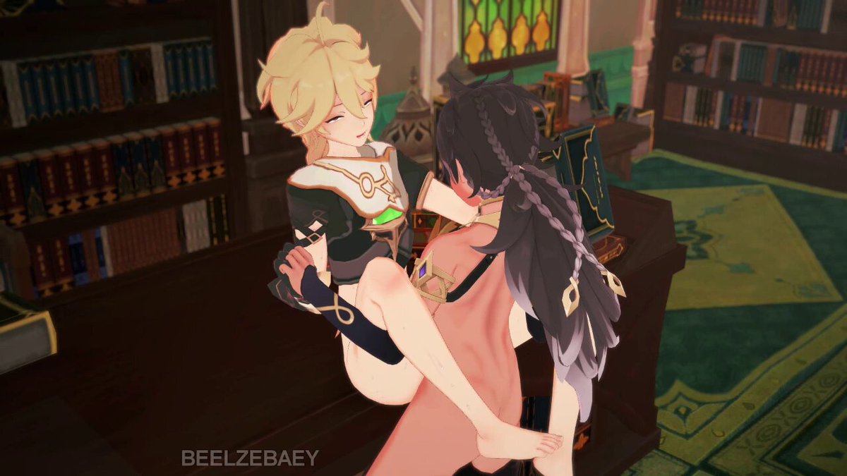 Twitter Image