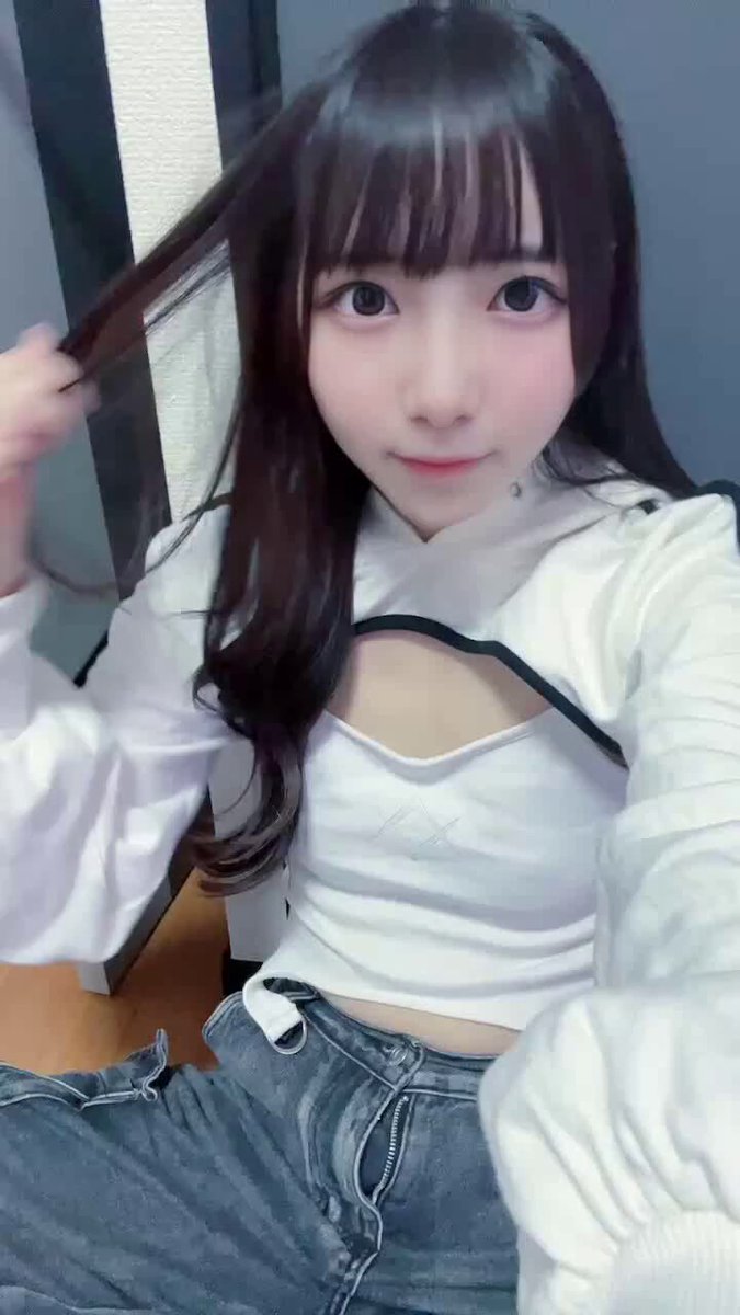 Twitter Image