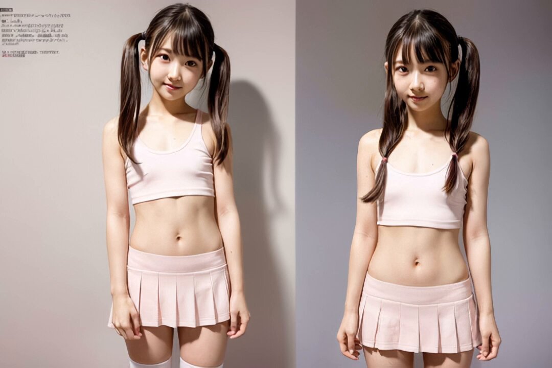 Twitter Image