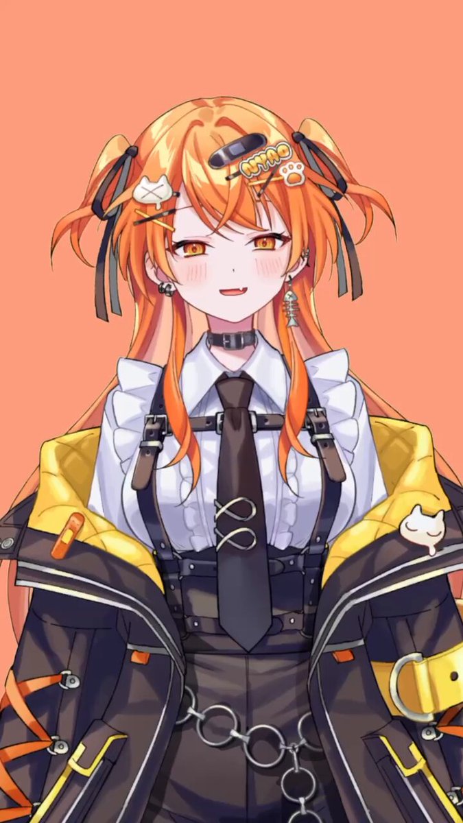 ✩秋桜子✩ JoF_X753OOhNsi5k.jpg