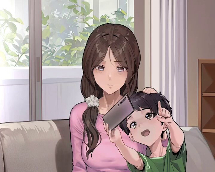 Child elementary school student incest 