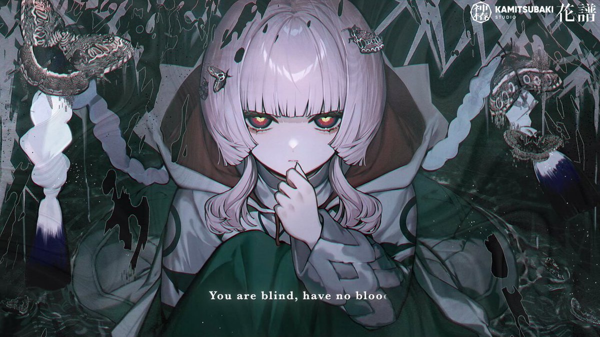I1hP6kVBm35mAoIf.jpg