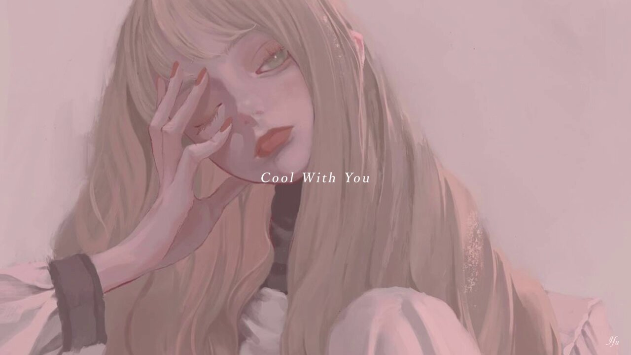 yun (@12yun30) / X