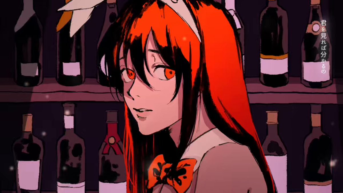 叶瀬しゃま (@sha_mm_) / X