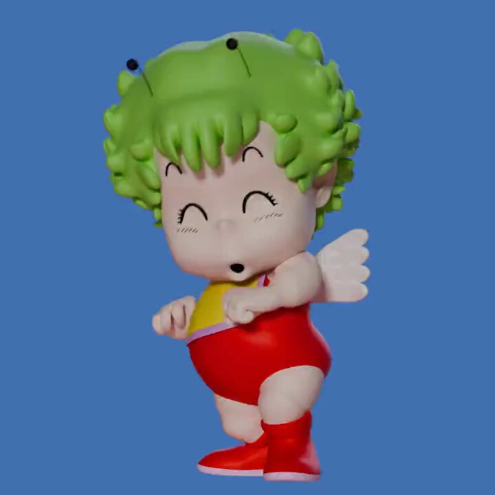 ジブリ - がっちゃん❤️ Amazon | ジブリパーク魔女の谷限定 メタルチャーム ジジ