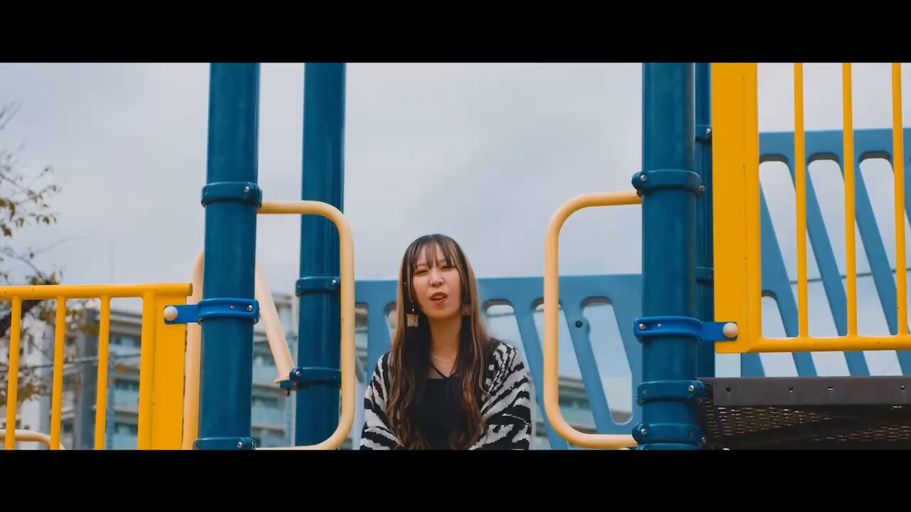 蒔音(しおん)🌺 (@04__CoNnN) / X