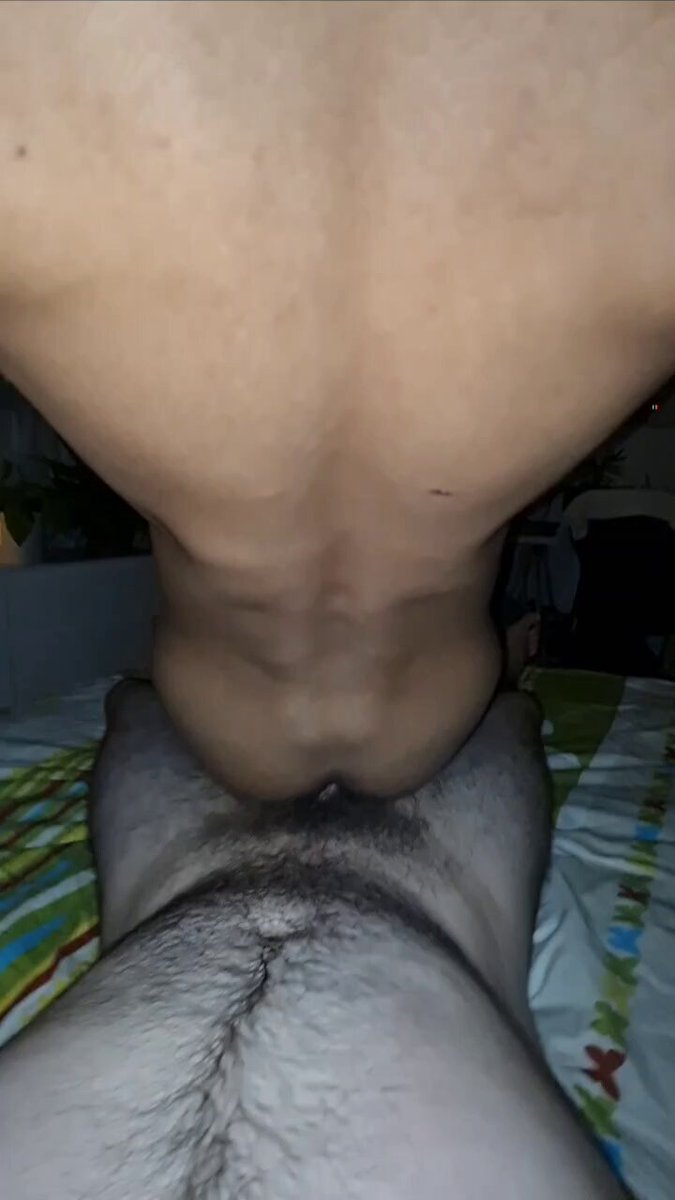 פורנו גייז ישראלי טוויטר