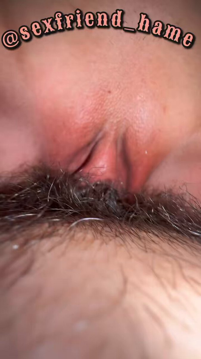 Twitter Image